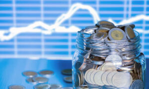 Diversifikasi Dalam Investasi Keuangan