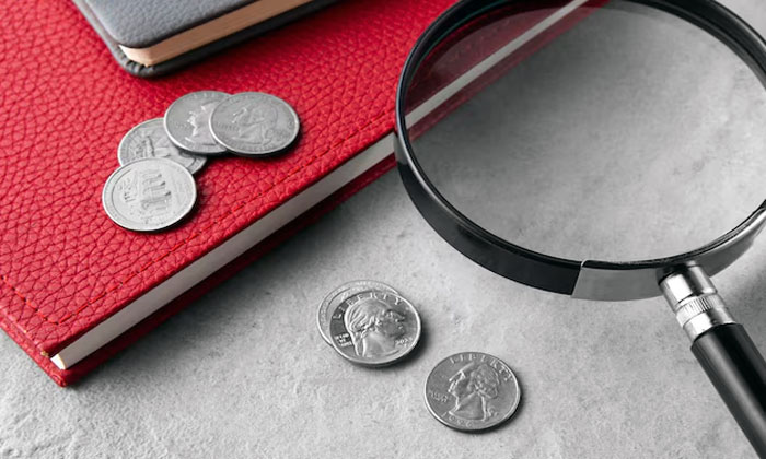 Mengelola Anggaran Bulanan 1