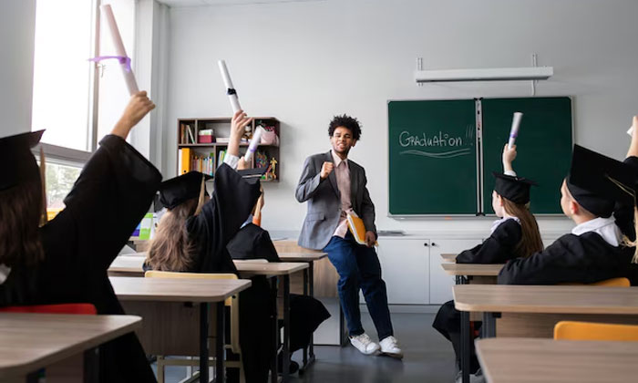 Pendidikan Formal Dan Non Formal 1