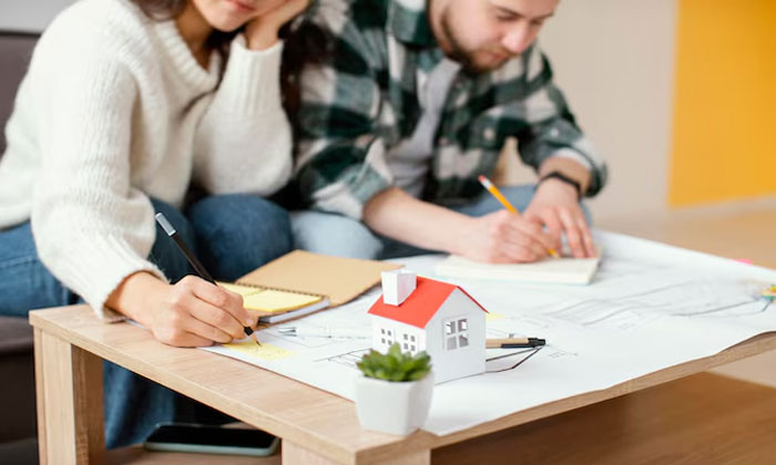 Panduan Berinvestasi Di Properti Untuk Pemula 1