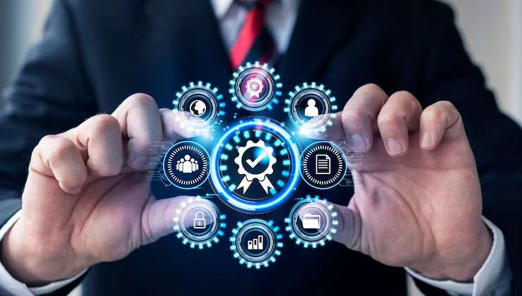 Produktivitas Yang Seimbang 1