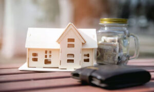 Keuntungan Dan Risiko Investasi Properti